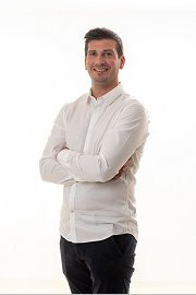 Photo négociateur