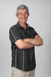 Photo négociateur