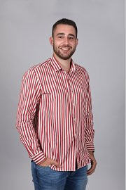 Photo négociateur