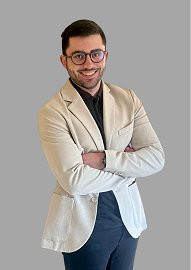 Photo négociateur