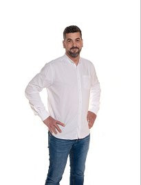 Photo négociateur