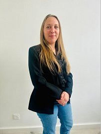 Photo négociateur