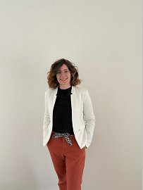 Photo négociateur
