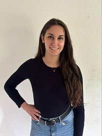 Photo négociateur