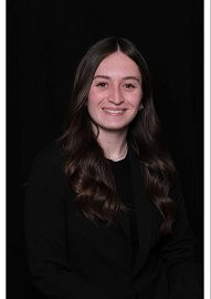 Photo négociateur