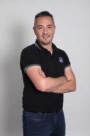 Photo négociateur
