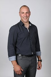 Photo négociateur
