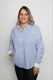 Photo négociateur