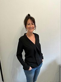 Photo négociateur