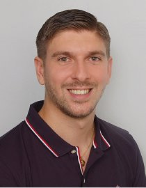 Photo négociateur