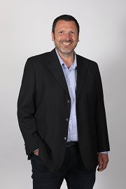 Photo négociateur