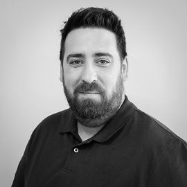 Photo négociateur