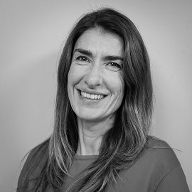 Virginie PERROT SELECTION HABITAT