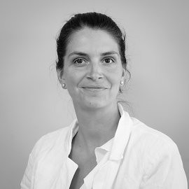 Photo négociateur