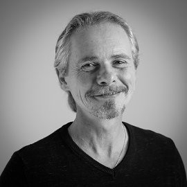 Christophe LATUS SELECTION HABITAT