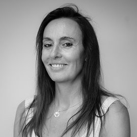 Photo négociateur