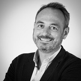 Jean-Stéphane VILAIN SELECTION HABITAT