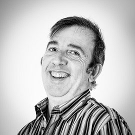 Hugues TURQUET DE BEAUREGARD SELECTION HABITAT DORDOGNE