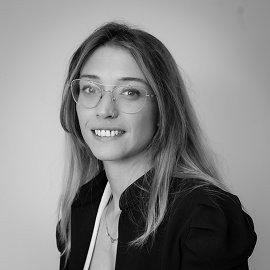 Photo négociateur