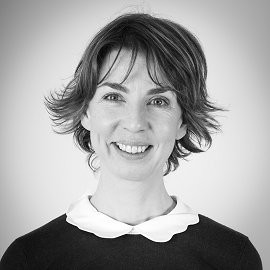 Anne-Sophie BLAVETTE SELECTION HABITAT