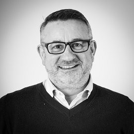 Wladimir RUDOLF SELECTION HABITAT