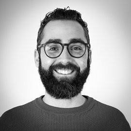 Benoît GUIRAL SELECTION HABITAT