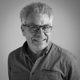 Photo négociateur