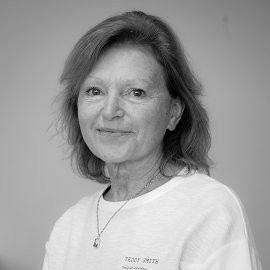 Photo négociateur
