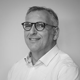 Laurent CAYREL SELECTION HABITAT