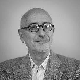 Photo négociateur