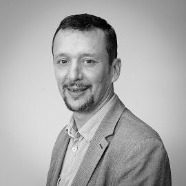 Sébastien BORDINO AGENCE HAMILTON LECTOURE