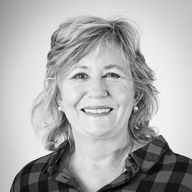 Alexandra FASANO AGENCE HAMILTON