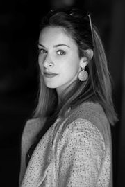 Virginie HEBERT AGENCE HAMILTON