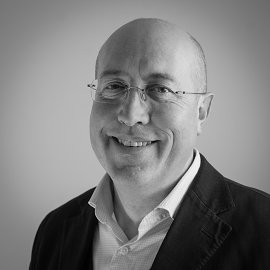 Pierre MEIRONE AGENCE HAMILTON