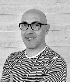 Gilles DOMINGO AGENCE HAMILTON