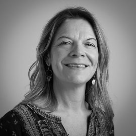 Photo négociateur