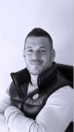 Photo négociateur