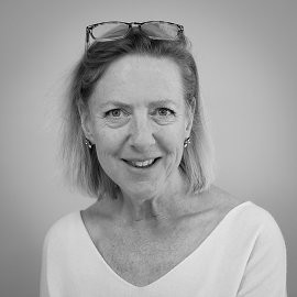 Photo négociateur
