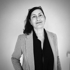 Photo négociateur