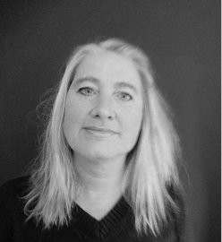 Nathalie VAN VEENENDAAL AGENCE HAMILTON