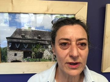 Dominique BOHU AGENCE HAMILTON