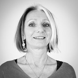 Fiona BRIDGEMAN AGENCE HAMILTON