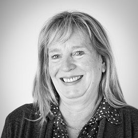 Margareth MEIJERING AGENCE HAMILTON