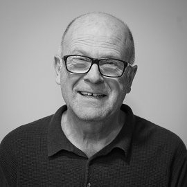 Photo négociateur