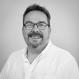 Photo négociateur