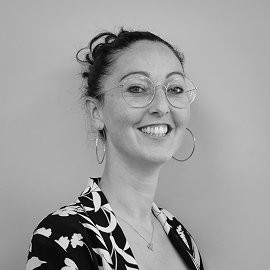 Photo négociateur