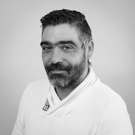Photo négociateur