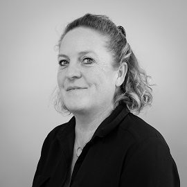 Photo négociateur