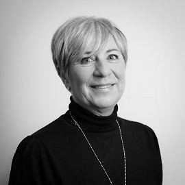 Photo négociateur