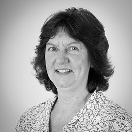 Tina JACQUET SELECTION HABITAT